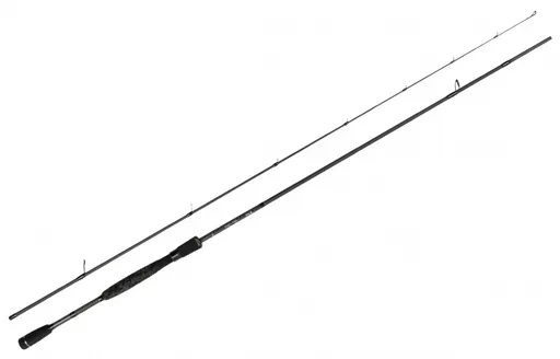 Zfish prút spin spike 2,65 m 7-35 g