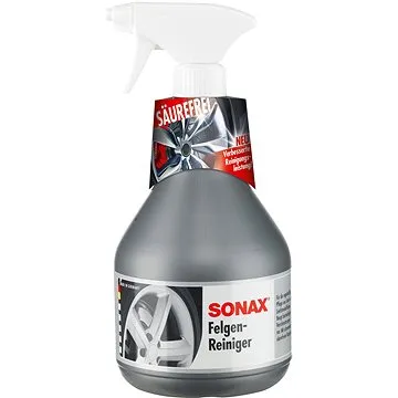 SONAX - Čistič diskov, 1 l (430341)