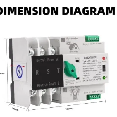 Delikatesa Danchi parohy 170-230g