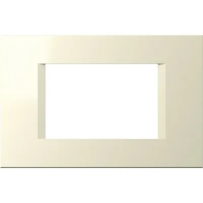 Softasept N 250ml dezinfekčný prostriedok na pokožku, sliznice a rany