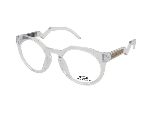Oakley Hstn Rx OX8139 813905