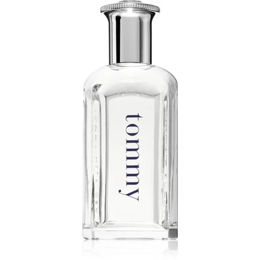 Tommy Hilfiger Tommy toaletná voda pre mužov 50 ml