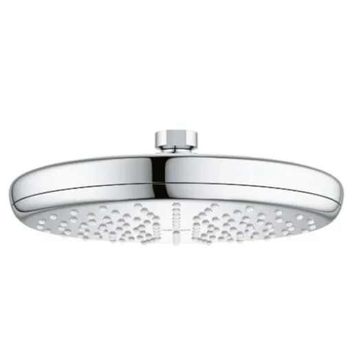 Grohe New Tempesta Classic hlavová sprcha chróm 26410000 G26410000