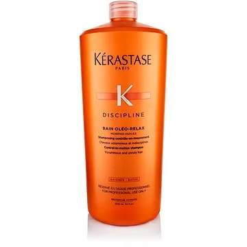 KÉRASTASE Nutritive Oléo Relax Bain 1 l (3474635002727)