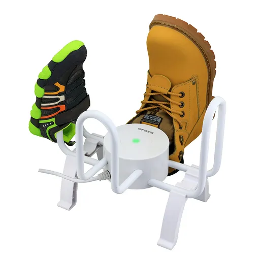 Orava SW-482 sušič obuvi, M