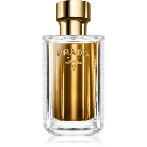 Prada La Femme parfumovaná voda pre ženy 50 ml