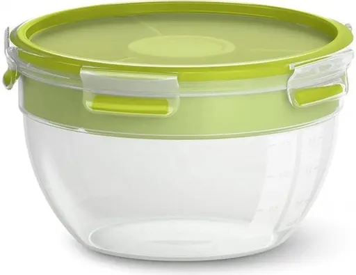 N1071310 MASTER SEAL DÓZA NA ŠALÁT TEFAL