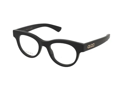 Gucci GG1792O 001
