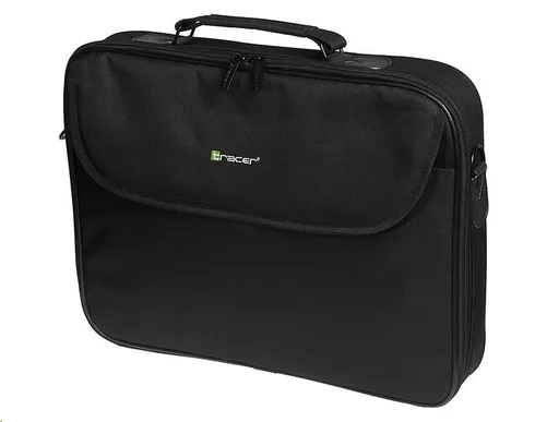TRACER taška na notebook 15, 6