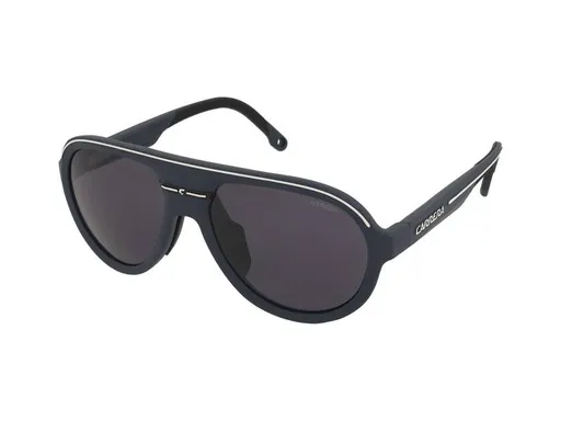 Carrera C Sport 09/S FLL/IR