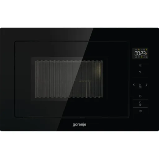 Gorenje mikrovlnná rúra BM251SG2BG