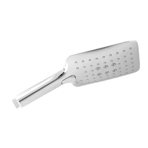 Sprchová hlavica Novaservis chróm RU775.0