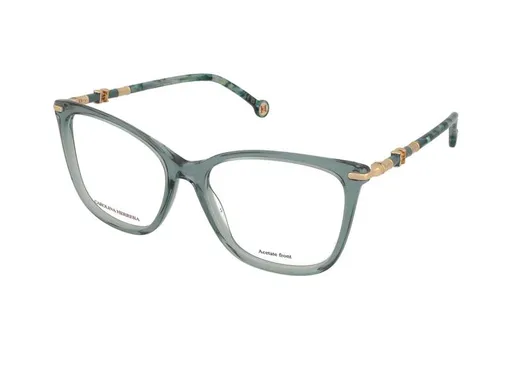 Carolina Herrera HER 0353 1ED