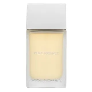 Pascal Morabito Pure Essence toaletná voda pre mužov 100 ml