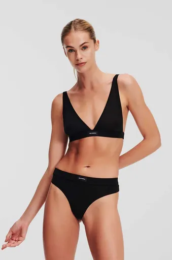 Tangá Karl Lagerfeld