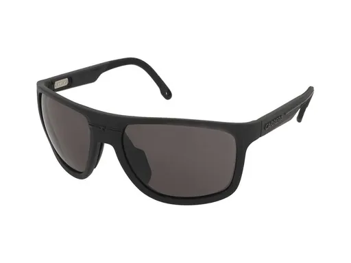 Carrera C Sport 08/S 003/IR