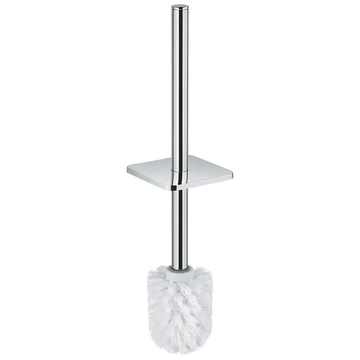 Grohe Selection Cube náhradný diel chróm 40868000 G40868000