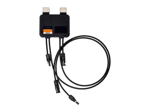 Tigo TS4-A-F 700W/15A,MC4