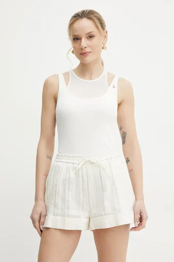 Blúzka Patrizia Pepe