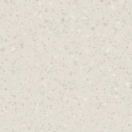 Dlažba Rako Porfido béžová 60x60 cm mat / lesk DAS62813.1