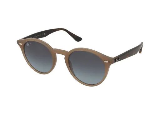Ray-Ban RB2180 6788/V1