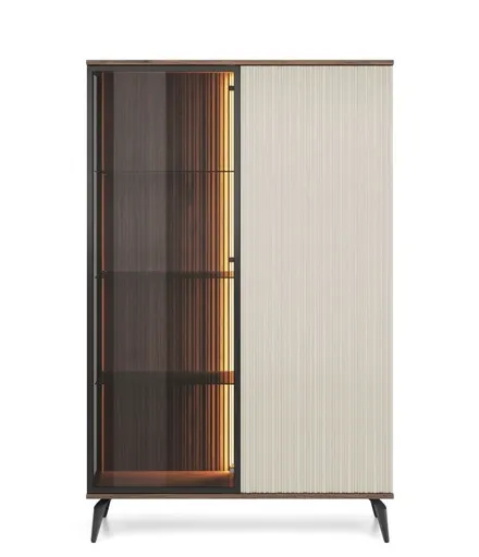 ArtPS Vitrína PURO WT-103