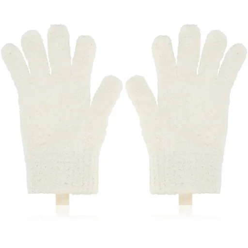 So Eco Exfoliating Body Gloves peelingová rukavica