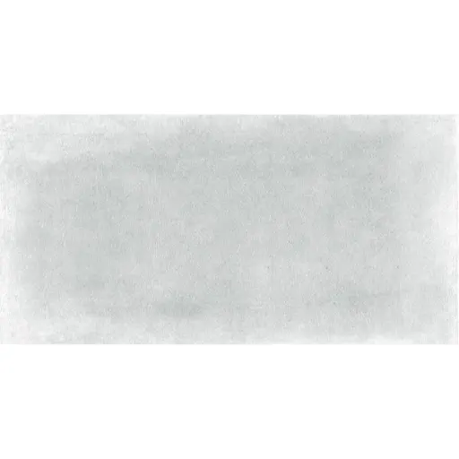 Dlažba Rako Rebel sivá 60x120 cm mat DAKV9741.1