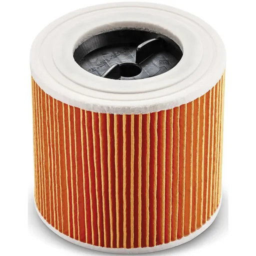 2.863-303.0 FILTRAČNÁ PATRONA KÄRCHER