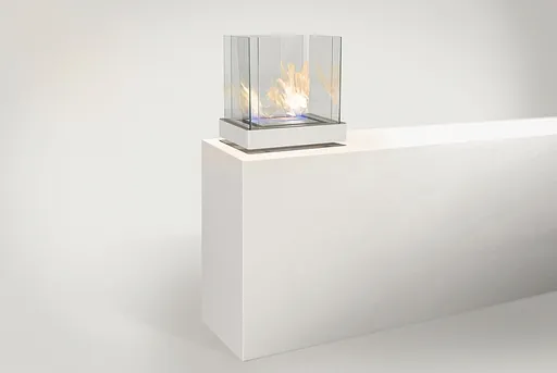 Radius design cologne BIO krb voľne stojací Radius design cologne (TOP FLAME 3L 551L)