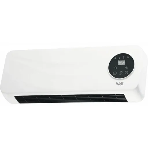 VARTA Longlife Power batérie AAA 4ks