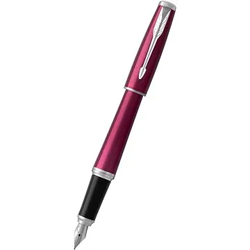 PARKER Urban Vibrant Magenta CT (1931599)