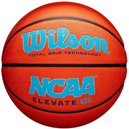Basketbalová lopta WILSON, veľkosť 7