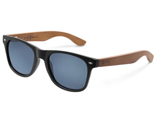 Delphin polarizačné okuliare oax