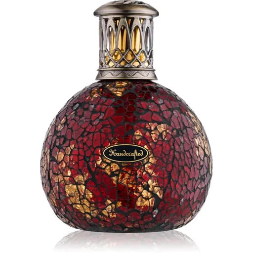 Ashleigh & Burwood London Dragon's Eye katalytická lampa malá 12x6 cm 1 ks