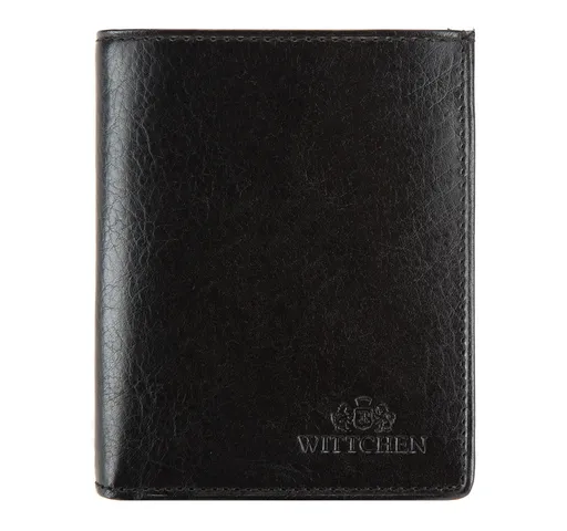 Malá univerzálna peňaženka z kolekcie Italy.