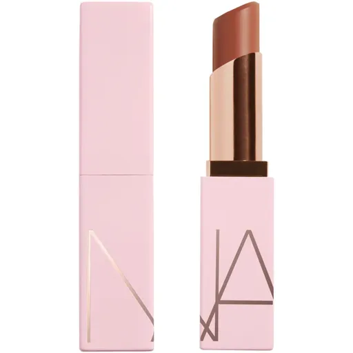 NARS Afterglow Lip Balm New Formula hydratačný balzam na pery odtieň CRUSH 3 g