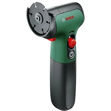BOSCH EasyCut