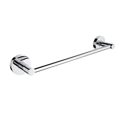 Nimco Unix držiak uterákov chróm UN1304626