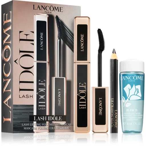 Lancôme Lash Idôle darčeková sada pre ženy
