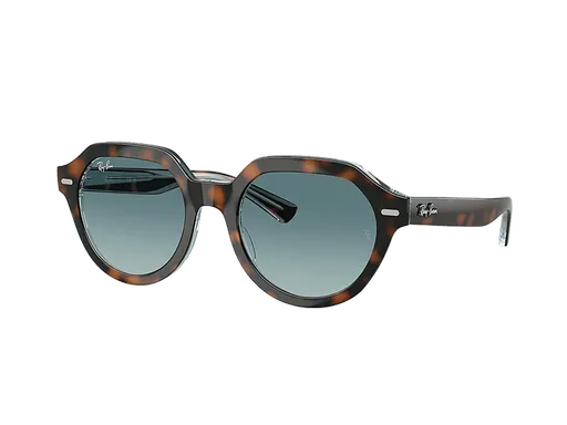 Ray-Ban Gina RB4399 14133M