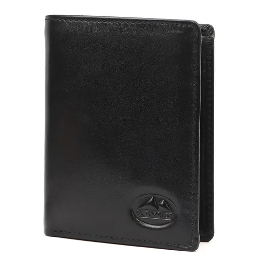 Pánska peäaženka EL FORREST 575-67 RFID