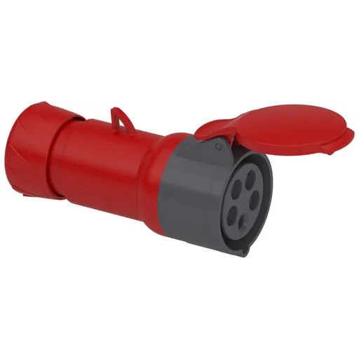 Pamlsky pre psov Trio Stix 12cm 20 ks