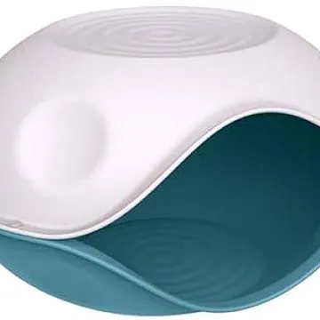 Cobbys Pet Duck Plain, domček 57 × 48 × 32 cm (8016040201040)