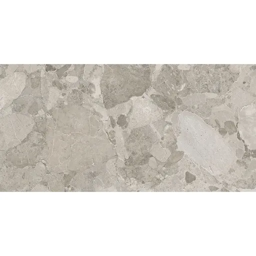 Dlažba Emil Matera Stone dark 60x120 cm mat / lesk EN50