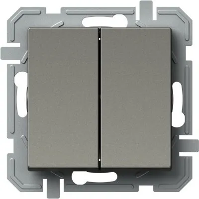 Costival gél pre kone 500ml