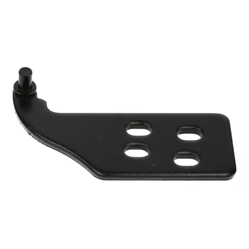 Klarstein Záves dverí -  Vinsider 24