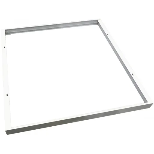 Brit Dog Cons Paté & Meat Puppy 800g