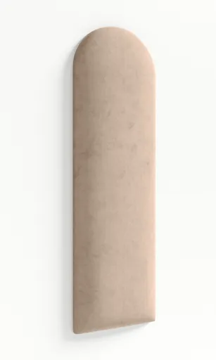 ArtPK Čalúnený panel PLOT Farba: Trinity 04