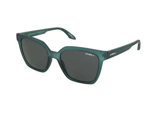 O'Neill ONS Noosa 2.0 107P